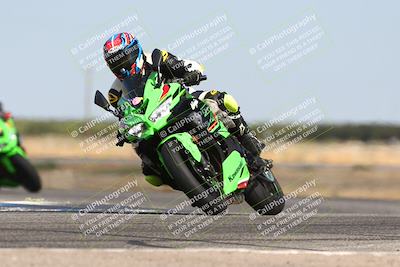 media/Sep-08-2024-Pacific Track Time (Sun) [[e80823a591]]/C Group/1040am (Sweeper)/